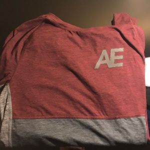 American Eagle long sleeve